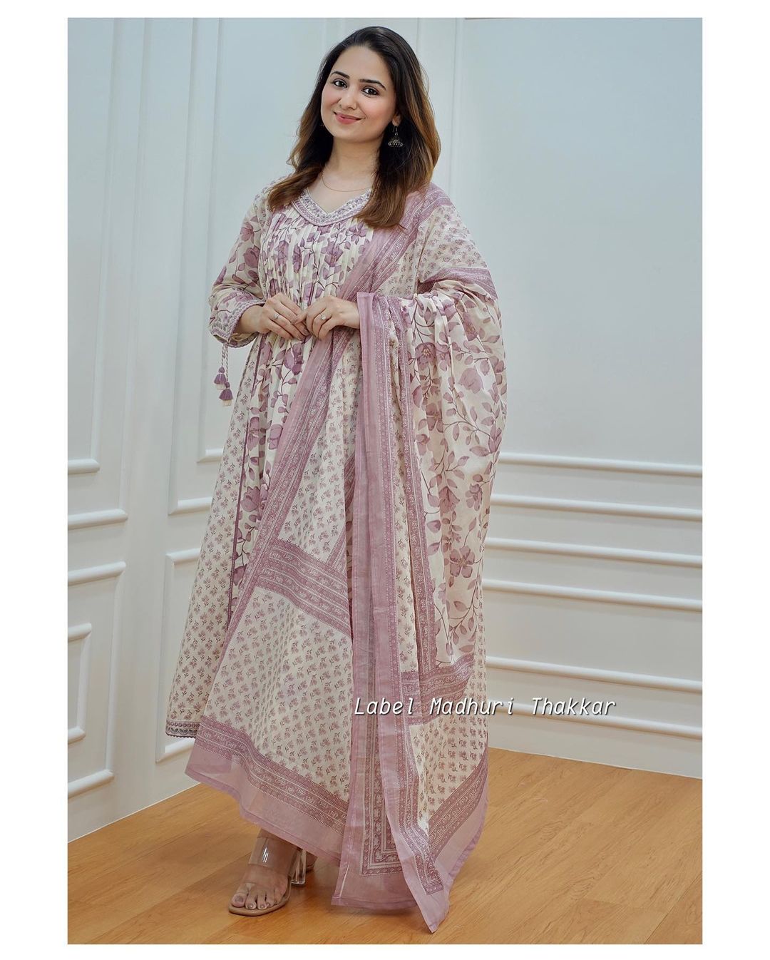 Afghani Suit Readymade Salwar Kameez Catalog